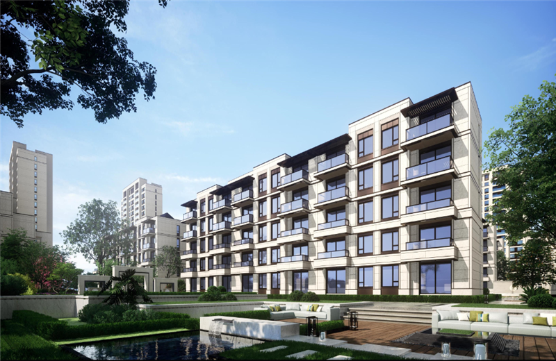 2022年10月12日，GA黄金甲承建的上海嘉定新城菊园社区JDC1-0402单元05-02地块项目荣获第二届中国智能建造及BIM应用大赛智能建造装配式技术案例赛组一等奖。